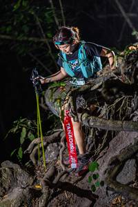 BIB: 
                            <button type="button" onclick="openModal(19485719)" class="btn btn-primary btn-sm float-right btn-popup" data-toggle="modal" data-target=".modal-high-quality">
                        <i class="fas fa-shopping-cart"></i> Add to Cart
                    </button>
                                            <button type="button" onclick="isThisMe(19485719, true)" class="btn btn-success btn-sm float-right btn-popup btn-isme hidden" data-toggle="tooltip" data-placement="bottom" title="นี่คือรูปของคุณใช่ไหม คลิกที่นี่เพื่อเอาเข้าอัลบั้ม">
                        <i class="fas fa-plus"></i> Add to album
                    </button>
                    <button type="button" onclick="isThisMe(19485719, false)" class="btn btn-warning btn-sm float-right btn-popup btn-isnotme hidden">
                        <i class="fas fa-ban"></i> Remove from album
                    </button>